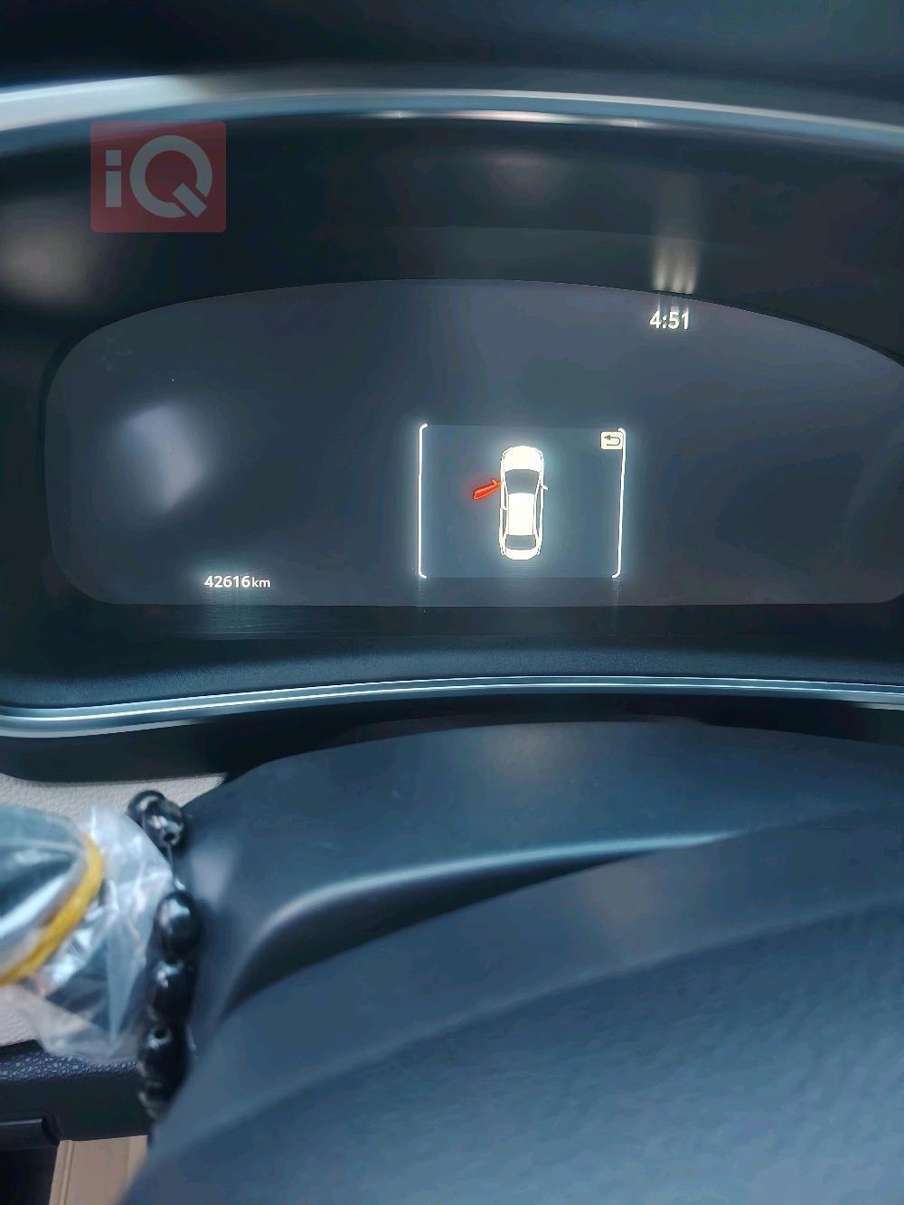 تۆیۆتا کۆرۆلا